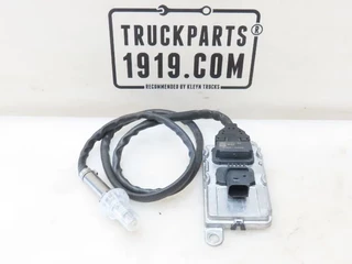 DAF N/A - 2139930 NOx sensor L=915mm na kat image 1