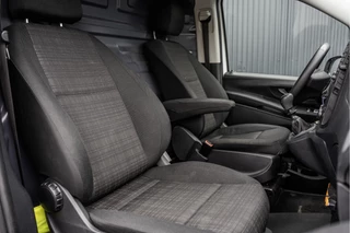 Mercedes-Benz Vito 2020 - 116 CDI L2H1 | 164 PK | Euro 6 | Cruise | Camera | PDC zdjecie 12