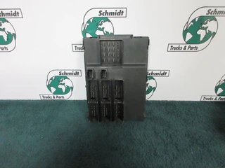 MAN - 81.25806-7068 ZBR2 MODULE afbeelding 2 miniatuur