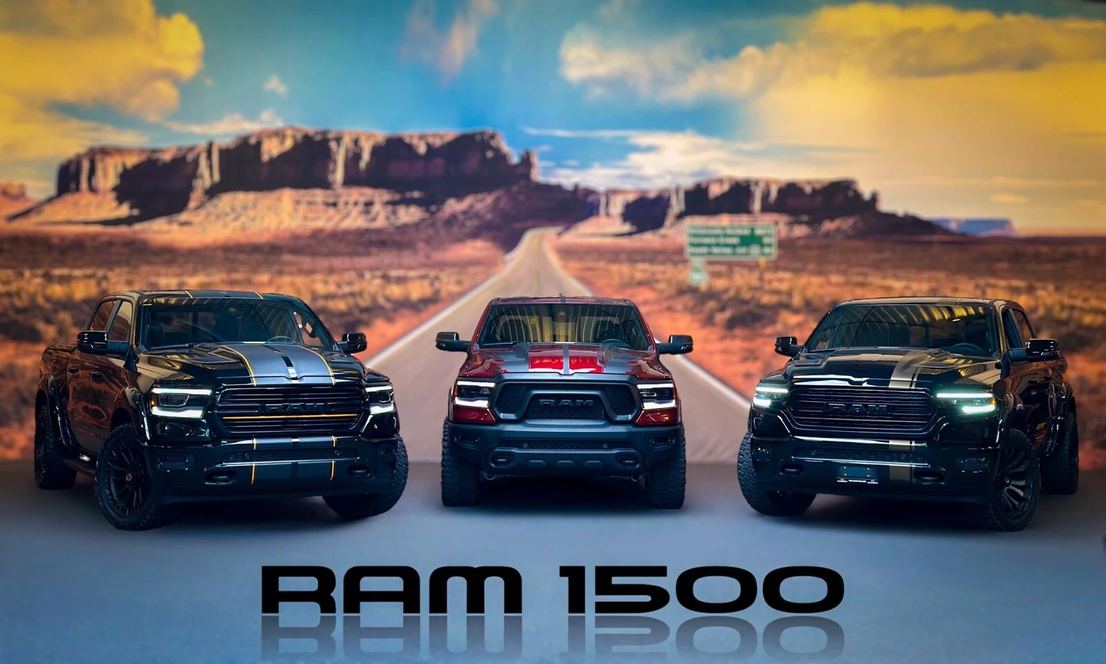 Chevrolet Silverado 2025 - USA High Country 6.2 V8 420 PK uit voorraad leverbaar BPM VRIJ obrázek 23
