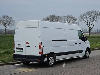 Renault Master 2022 - 2.3 obrazek 3