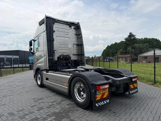Volvo FH 2023 - 13.540 obrazek 7