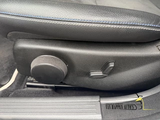 Mercedes-Benz C-Class 2014 - 180 Ambition Avantgarde / Automaat / APK 3-2027 immagine 10