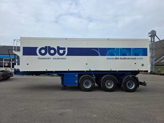 Lambrecht SAF - DISC 2005 - N/A изображение 8