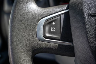 Renault Master 2023 - 2.3dCi 146PK | Bakwagen met Laadklep | LED | Carplay | Camera | Cruise immagine 15