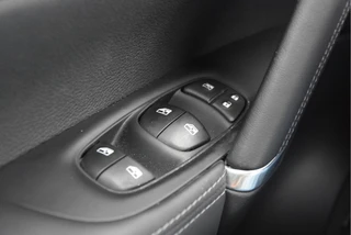 Nissan QASHQAI 2019 - 1.3 DIG-T Tekna + | Dynamic Pack | Trekhaak | obrazek 12