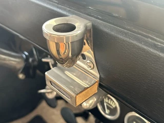 Buick N/A 1922 - KOMPLEET GEREVISEERD IN NIEUWSTAAT bild 16