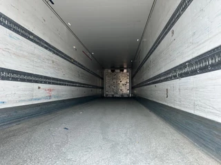 Schmitz Cargobull N/A 2012 - Schmitz Cargobull PRICES FROM €6950 TO €8950,- 40 X CARRIER 1850 MT D/E SAF AXELS image 7
