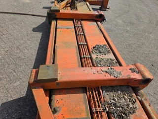Diversen container spreader - N/A image 10