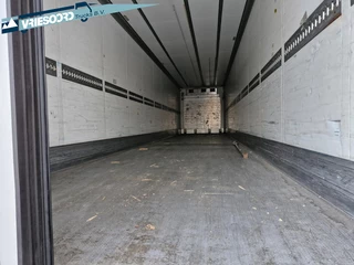 Schmitz Cargobull N/A 2016 - N/A SCB*S3B immagine 4