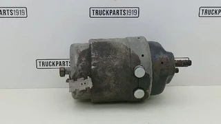 Knorr-Bremse N/A - Brake System Veerremcilinder Li. MB MP4 obrazek 1