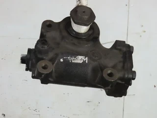 ZF - 8095955176 | Stuurhuis DAF FAG55 te koop