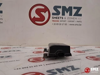 DAF N/A 2018 - Occ radar sensor DAF obrazek 2