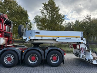 Goldhofer N/A 2014 - STZ VP 3 55/80A bild 5