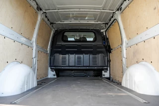 Mercedes-Benz Vito 2024 - 116 CDI L3 Pro | Facelift | 160 PK | Automaat | Mbux | Navi | Camera | Cruise | Carplay bild 13