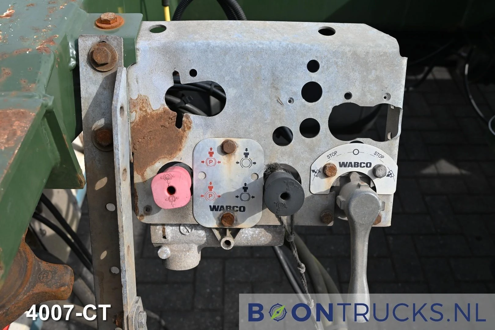 D-TEC CT-43-04D 2015 image 17