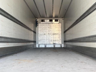 Schmitz Cargobull N/A 2019 - N/A imagem 9