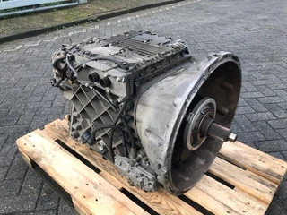 Volvo N/A - 3190484 AT 2412C FM/FH obrazek 4