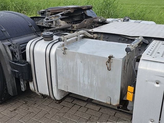 Mercedes-Benz Actros 2019 - 1843 bild 17