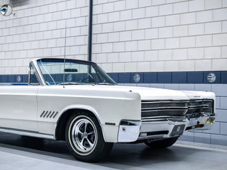 Chrysler 300 1968 - Cabriolet 440ci image 2