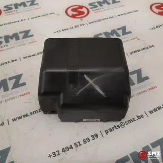 Scania N/A 2019 - Occ ECU ELC4 regeleenheid Scania zdjecie 1