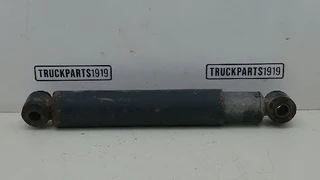 Sachs - Suspension Parts Schokdemper voor MB MP4 à venda