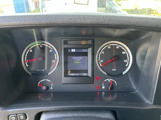 Scania R 2011 - R500 V8 LA Standard-SZM *Kipphydraulik *!ADR *FL *EX1! *Intarder imagen 21