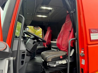 Renault N/A 2016 - T430 EURO 6 bild 10