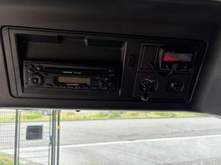 Iveco EuroTrakker 2001 - N/A immagine 31