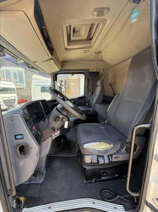 Scania T 2005 - 380 imagen 5