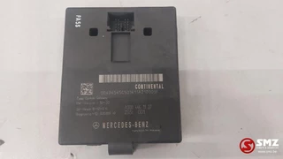 Mercedes-Benz N/A - Occ Gateway Module Mercedes Actros MP4 imagem 2