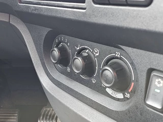 DAF N/A 2015 - XF 460 obrazek 12