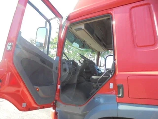 DAF CF 440 2016 - NL TRUCK immagine 9