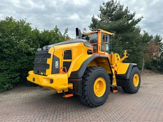 Volvo N/A 2025 - L150 H UNUSED obrazek 6