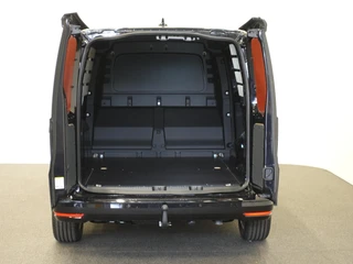 Volkswagen Caddy 2024 - Cargo Maxi 2.0 TDI Style Automaat immagine 3 miniatura