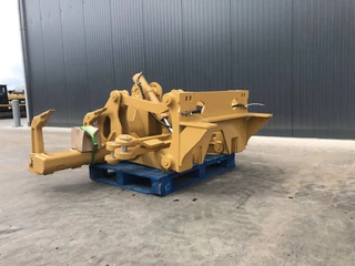 Cat N/A 2026 - 120M2 bild 5