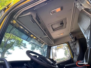 Volvo FM 420 2010 - N/A obrazek 15