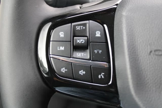 Ford Transit Custom 2025 - 320 2.5 PHEV L2H1 Trend 232pk - 5 jaar GARANTIE - 2x Schuifdeur - Adaptive Cruise - Blind Spot - Navigatie - Camera - Verwarmd Stuur - Rijklaar bild 18