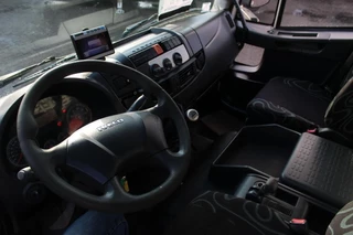 Iveco Eurocargo 2012 - N/A image 30