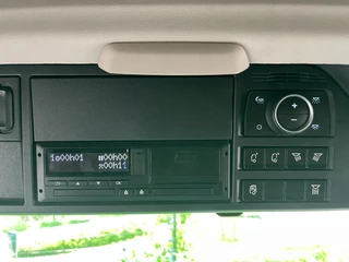DAF XG+ 2022 - 530 FT zdjecie 28