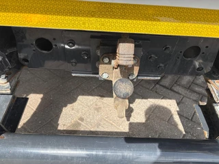 Iveco Eurocargo 2019 - N/A image 30