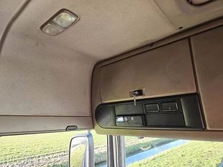 DAF N/A 2017 - XF 450 obrazek 10