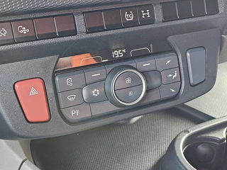 DAF N/A 2023 - XG 480 imagem 13