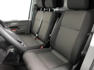 Volkswagen Transporter 2024 - 2.0 TDI L2H1 28 Highline Automaat Bild 2 Miniaturansicht