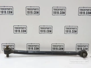MAN N/A - 81.43220-6260 Reactiestang изображение 1