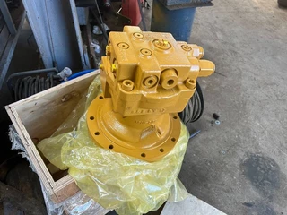 Cat N/A 2022 - 315cl swing pump (unused) imagen 2