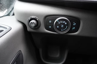 Ford Transit 2024 - 350E 2.0 TDCI 130PK L4H3 Trend obrazek 23