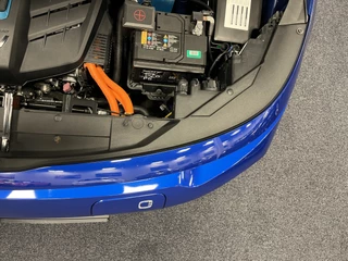 Kia e-Soul 2023 - ExecutiveLine 64kWh 204PK Automaat | Leder | Navigatie | Head-Up display | Schuifdak | Trekhaak | Harman Kardon Audio изображение 116