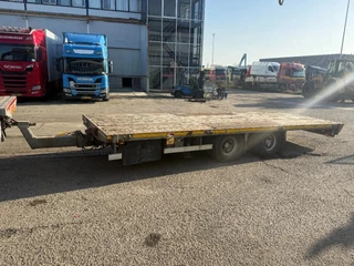 Scania G 2013 - G440 immagine 11