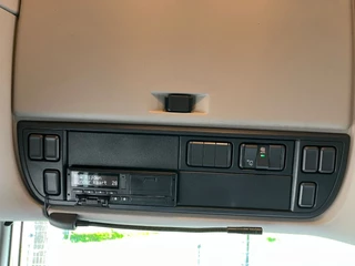 DAF XF480 2019 - FT Nokkenas vervangen op 614000 KM bild 36